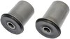 CONTROL ARM BUSHING - image 1