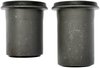 CONTROL ARM BUSHING - image 2