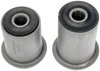 CONTROL ARM BUSHING - image 3