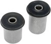 CONTROL ARM BUSHING - image 4