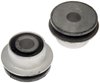 CONTROL ARM BUSHING - image 1