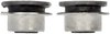 CONTROL ARM BUSHING - image 2