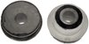 CONTROL ARM BUSHING - image 3