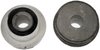 CONTROL ARM BUSHING - image 4