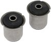 CONTROL ARM BUSHING - image 1