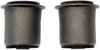 CONTROL ARM BUSHING - image 2