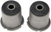 CONTROL ARM BUSHING - image 3