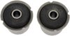 CONTROL ARM BUSHING - image 4