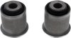 CONTROL ARM BUSHING - image 1