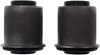 CONTROL ARM BUSHING - image 2