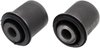 CONTROL ARM BUSHING - image 3