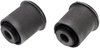 CONTROL ARM BUSHING - image 4