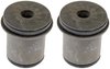 CONTROL ARM BUSHING - image 1