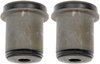 CONTROL ARM BUSHING - image 2