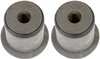 CONTROL ARM BUSHING - image 3
