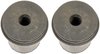 CONTROL ARM BUSHING - image 4