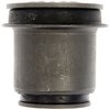 CONTROL ARM BUSHING - image 2