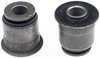 CONTROL ARM BUSHING - image 1