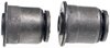 CONTROL ARM BUSHING - image 2