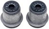 CONTROL ARM BUSHING - image 1