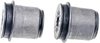 CONTROL ARM BUSHING - image 2