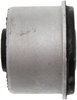 CONTROL ARM BUSHING - image 2
