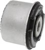 CONTROL ARM BUSHING - image 4