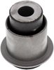 CONTROL ARM BUSHING - image 1