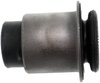 CONTROL ARM BUSHING - image 2