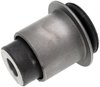 CONTROL ARM BUSHING - image 3