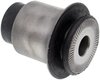 CONTROL ARM BUSHING - image 4