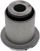 CONTROL ARM BUSHING - image 1
