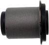CONTROL ARM BUSHING - image 2