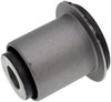 CONTROL ARM BUSHING - image 3