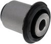 CONTROL ARM BUSHING - image 4