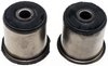 CONTROL ARM BUSHING - image 1