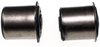 CONTROL ARM BUSHING - image 2