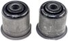 CONTROL ARM BUSHING - image 1