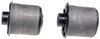 CONTROL ARM BUSHING - image 2