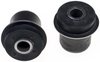 CONTROL ARM BUSHING - image 1