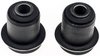 CONTROL ARM BUSHING - image 2