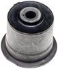 CONTROL ARM BUSHING - image 1