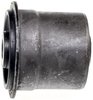 CONTROL ARM BUSHING - image 2