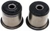 CONTROL ARM BUSHING - image 1