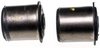 CONTROL ARM BUSHING - image 2