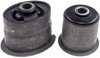 CONTROL ARM BUSHING - image 1