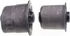 CONTROL ARM BUSHING - image 2