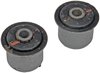 CONTROL ARM BUSHING - image 1