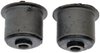 CONTROL ARM BUSHING - image 2