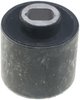 CONTROL ARM BUSHING - image 1
